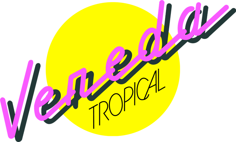 Vereda Tropical logo