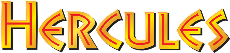 Hercules logo