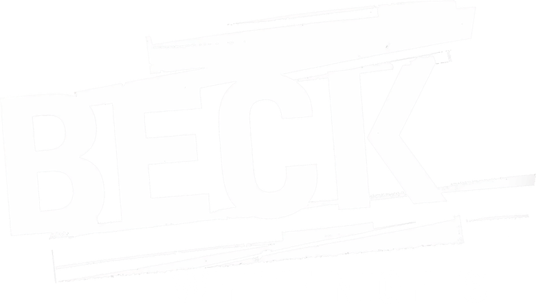 Beck 03 - White Nights