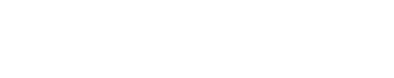 High Art logo