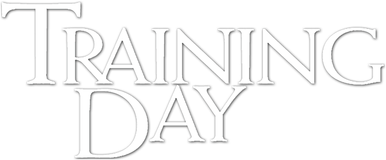 Dia de Treinamento logo