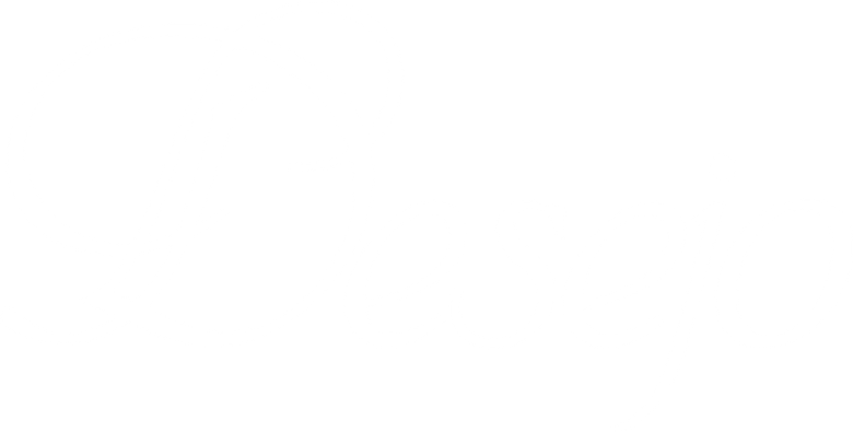 Desejo logo