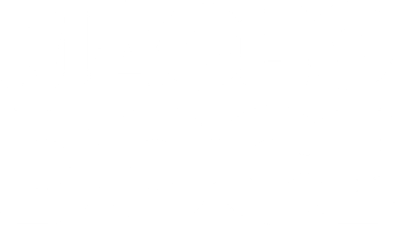 Riacho Doce logo
