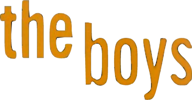 The Boys