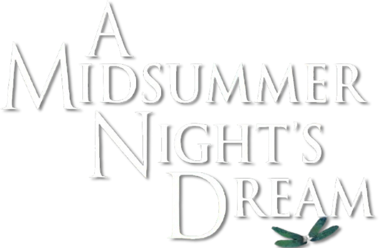 Ein Sommernachtstraum logo