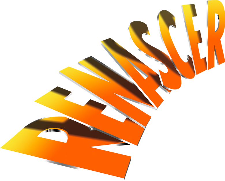 Jequitibá logo