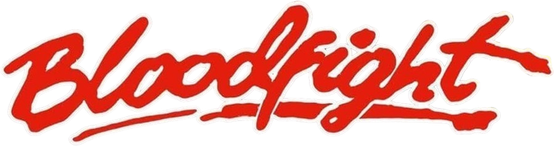 A Vingança Final logo