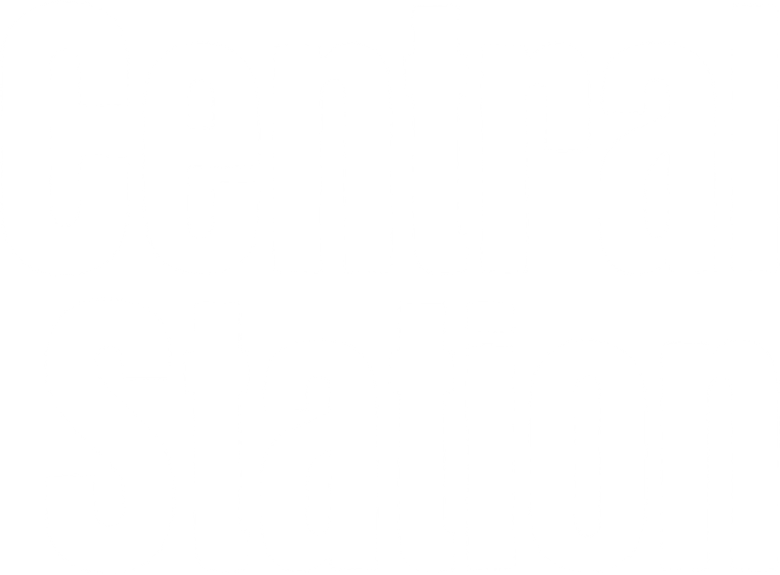 Central do Brasil logo