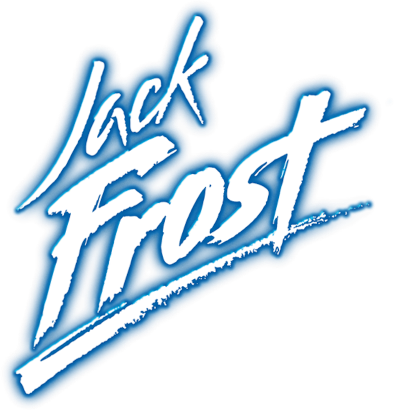 Uma Noite Mágica logo