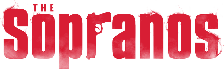 Les Soprano logo