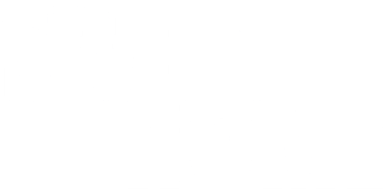 Sweet Home