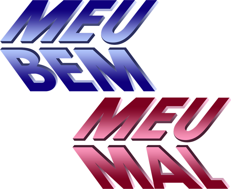 My Love, My Torment logo