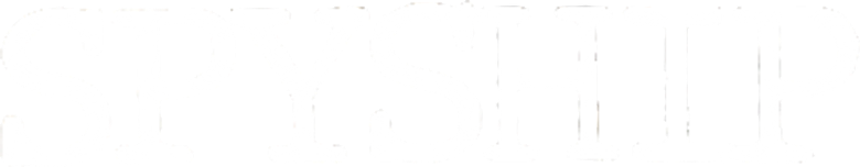 Spyship logo