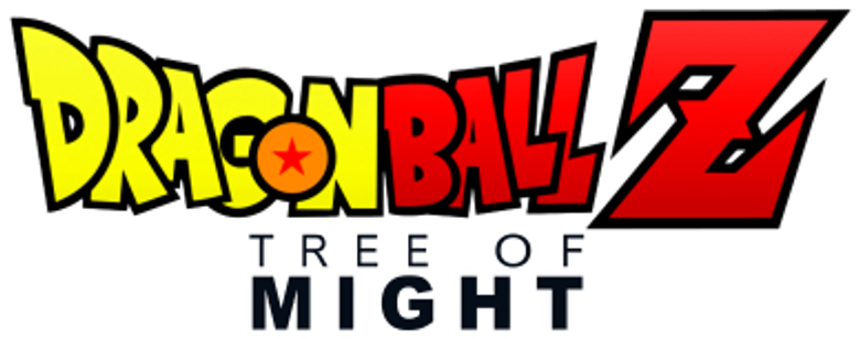 ドラゴンボールZ 地球まるごと超決戦 logo