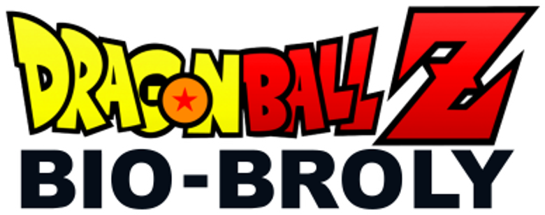 ドラゴンボールZ 超戦士撃破!!勝つのはオレだ logo