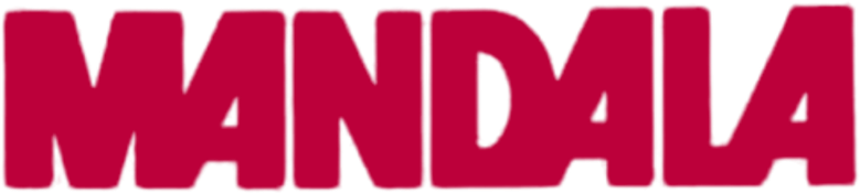 Mandala logo