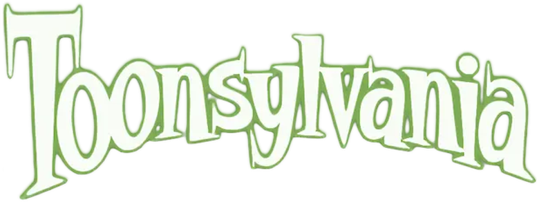 Toonsylvania logo