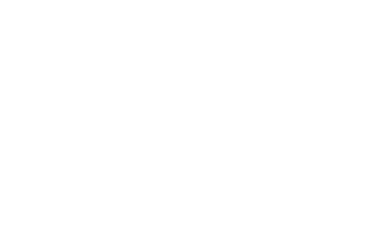 The Incredible Stranger logo