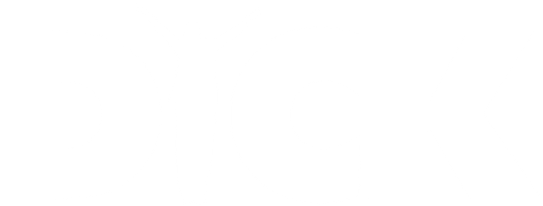 Le ragazze della Casa Bianca logo