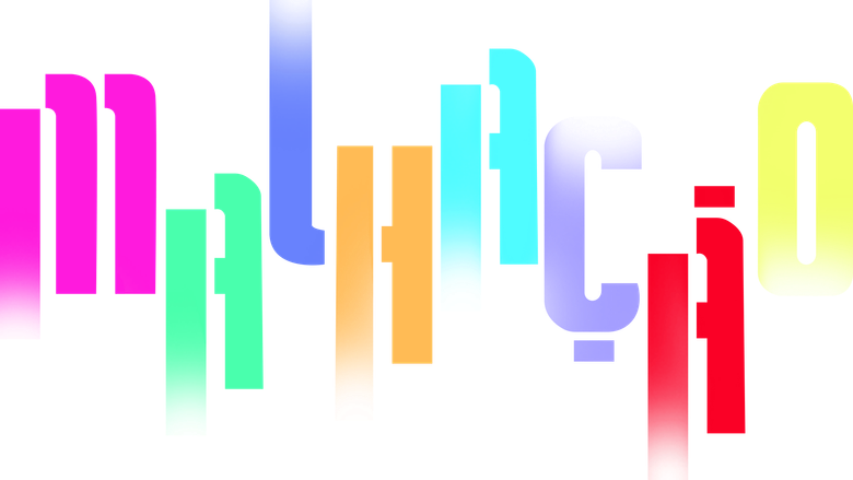 Malhação logo