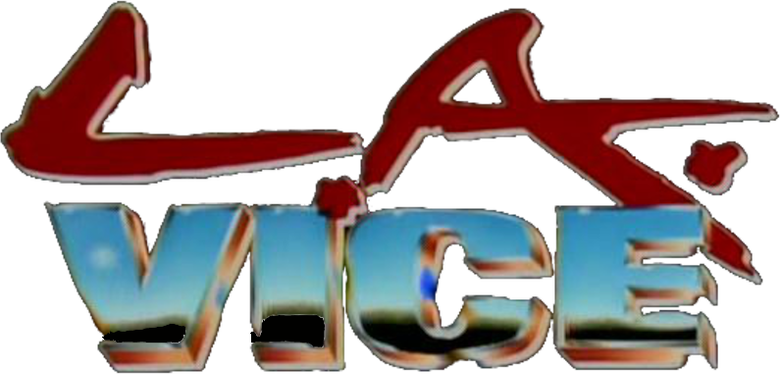 L.A. Vice