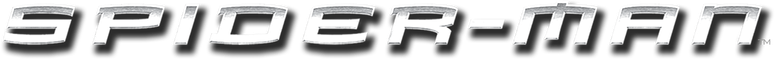 Homem-Aranha logo