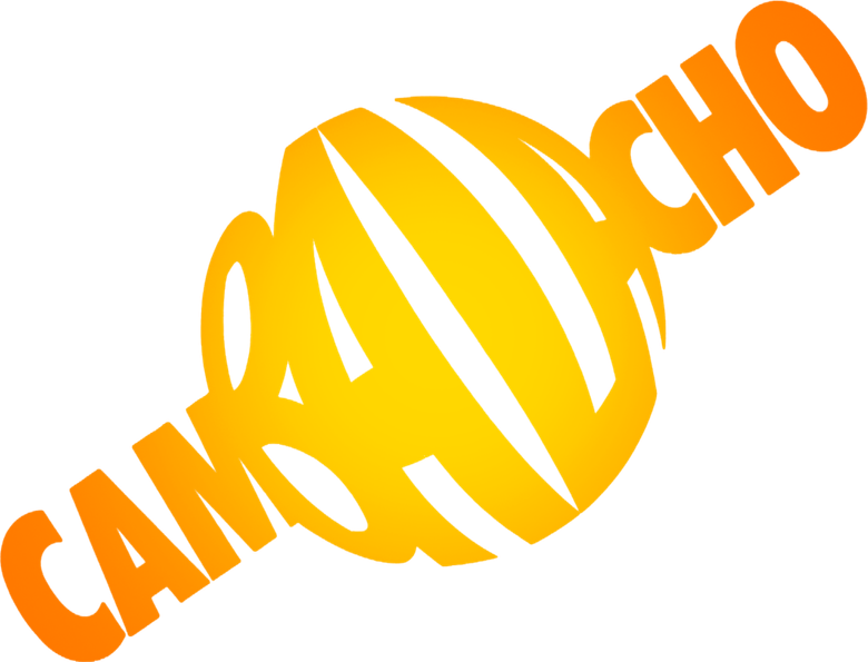 Cambalacho logo