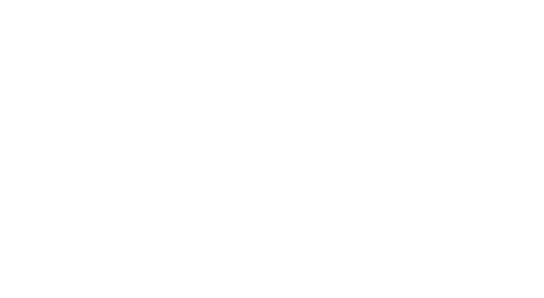 A Justiceira logo