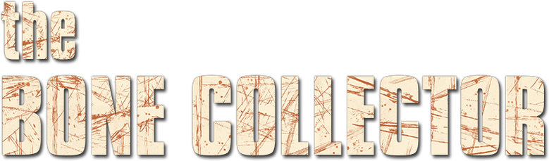 Bone Collector logo