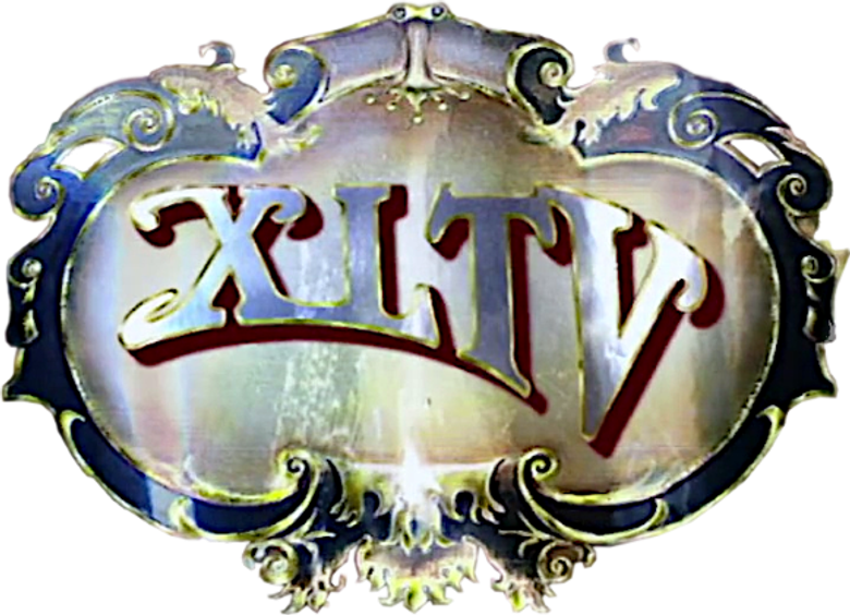 XLTV