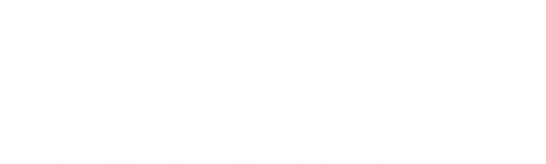 배트맨 비욘드 logo
