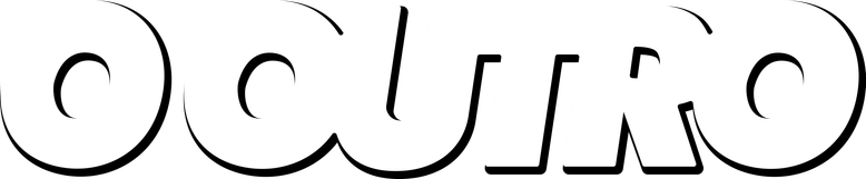 O Outro logo
