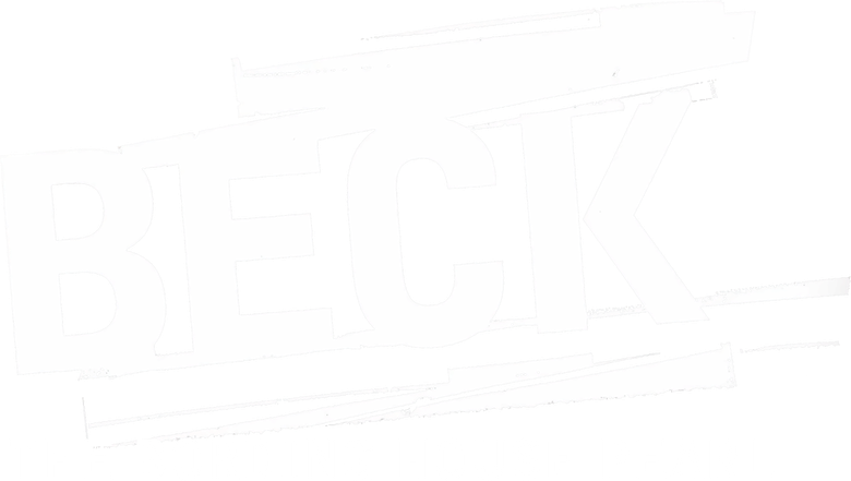Beck 05 - The Boarding House Pearl