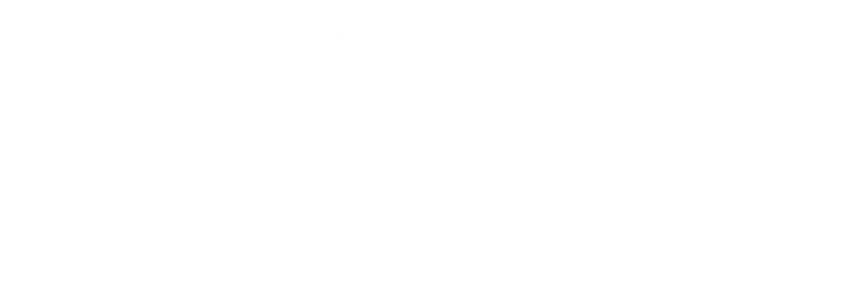 Debout les crabes, la mer monte ! logo