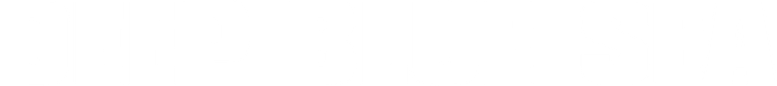 Blu profondo logo