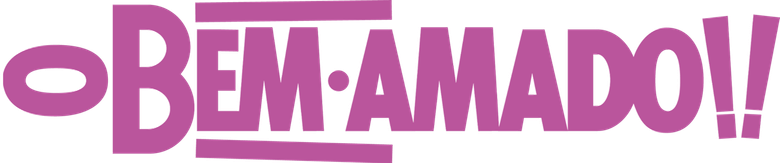 O Bem-Amado logo