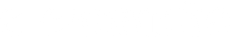 O Casarão logo
