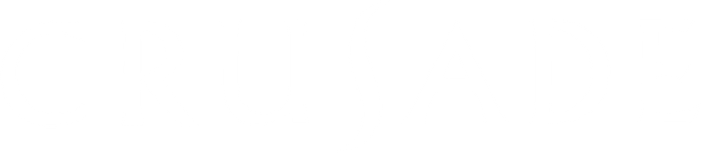 Crusade logo