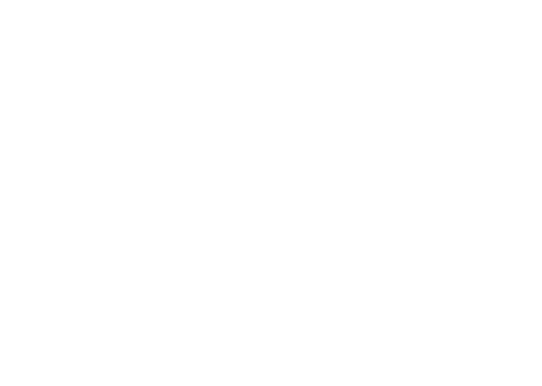 História de Amor logo