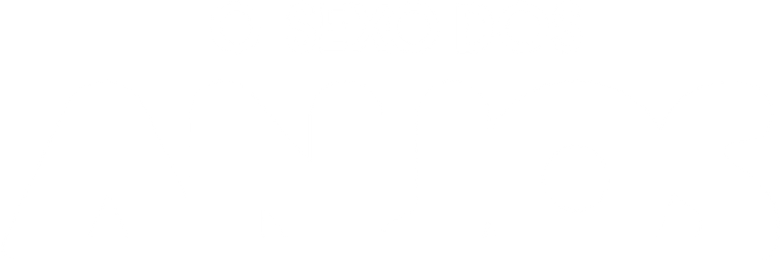 O Sexo dos Anjos logo