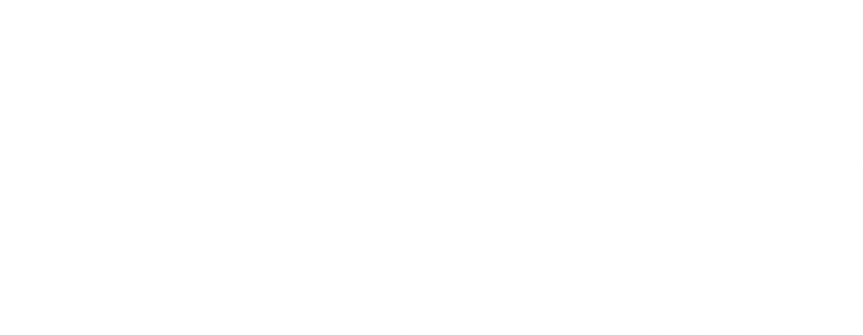 Sítio do Pica-Pau Amarelo logo