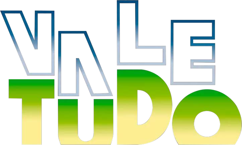 Vale Tudo logo
