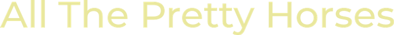 Espírito Selvagem logo