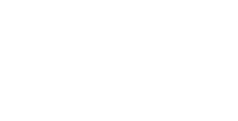Raus aus Åmål logo