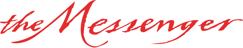 Johanna von Orleans logo
