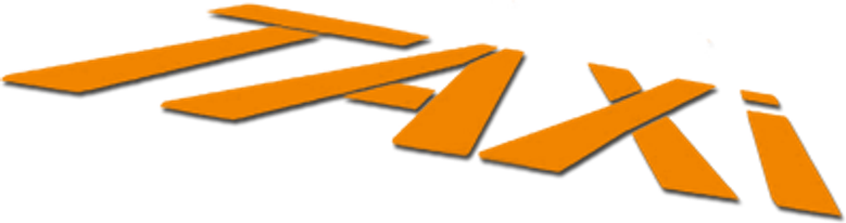 Taxi logo