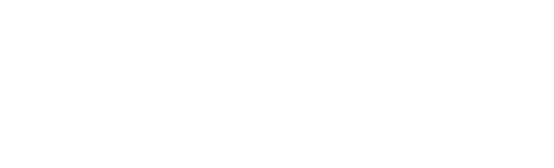 Вам и не снилось logo