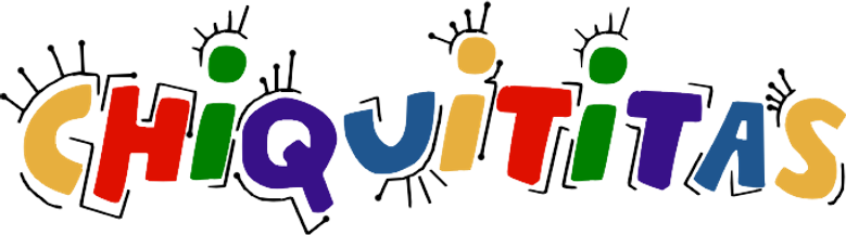 Chiquititas logo