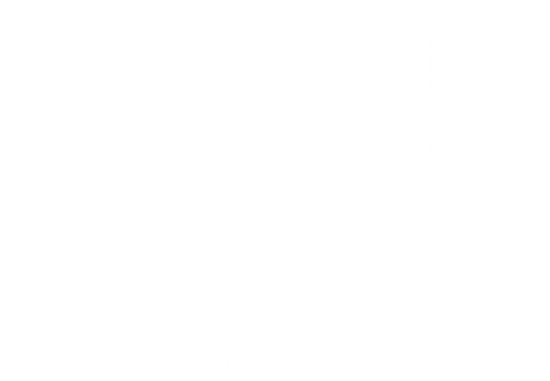 Malu Mulher logo