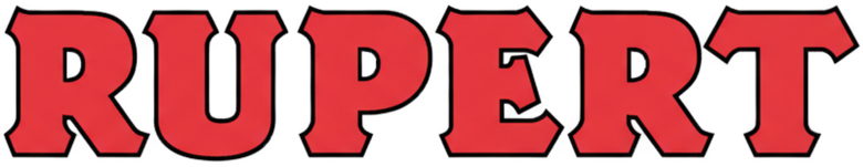 Rupert logo